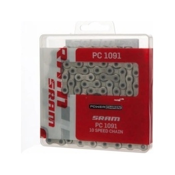 Sram PC1091