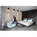 Image 1 of Kärcher Puzzi 10/1 (1.100-130.0)