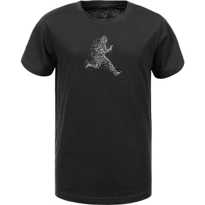 KANU Мъжка блуза (33522)