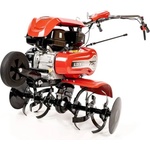 Loncin LC 750 (1WG3.4-75FQ-D) Мотофрези