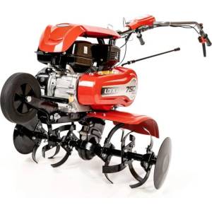 Loncin LC 750 (1WG3.4-75FQ-D) Мотофрези