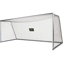 Exit Scala 500 x 200 cm