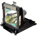 Lampa do projektora EIKI LC-XNB5M, generická lampa vrátane modulu