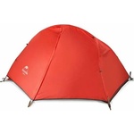 Naturehike Ultralight 1 (NH18A095-D) Палатка