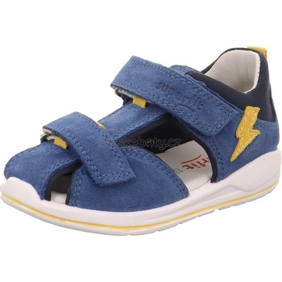 Superfit 1-000861-8000