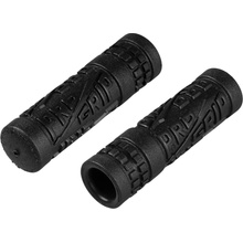 PRO GRIP PROGRIP černá
