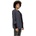 PIECES Сако Pieces Boss 3/4 blazer - Blue (Ombre Blue)