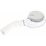 Deante Сифон Deante Easy-Clean за хромирани душ корита (NHC_029C)