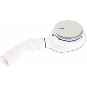 Deante Сифон Deante Easy-Clean за хромирани душ корита (NHC_029C)