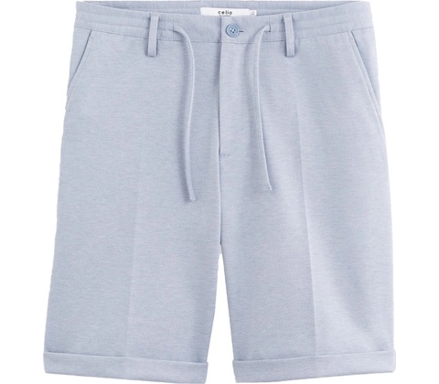 Celio DOEVANBM Modrá