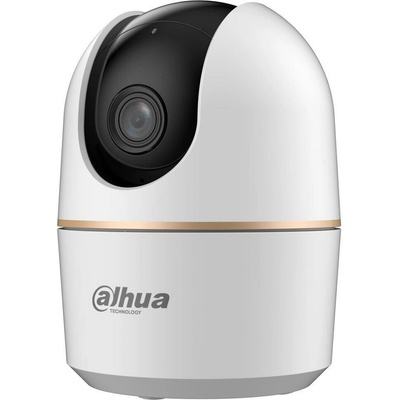 Dahua IPC-H5AP-0360B