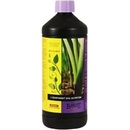 ATAMI B’cuzz 1-Component Soil 1L