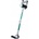 Primo PR510SV