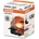 OSRAM Крушка OSRAM HIR2, 12V, 55W, 1875lm, 1 брой