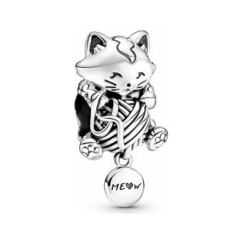 Pandora 799535C00