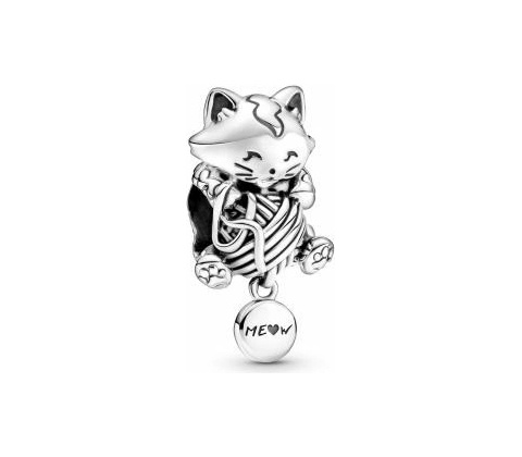 Pandora 799535C00
