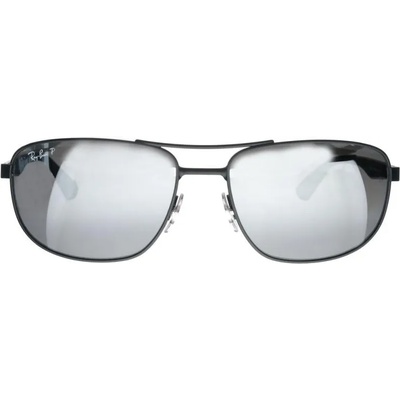 Ray-Ban RB3528 006/82