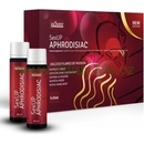 Afrodiziaka SexUP Afrodiziakum pro muže i ženy 5x25ml