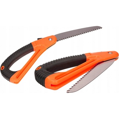 Strend Pro PYSW-A 200 mm