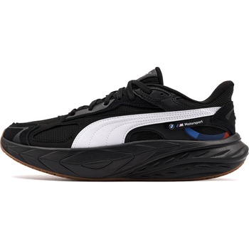 PUMA BMW MMS Hypnotic LS 2