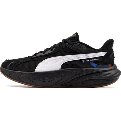 PUMA BMW MMS Hypnotic LS 2