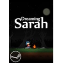 Dreaming Sarah