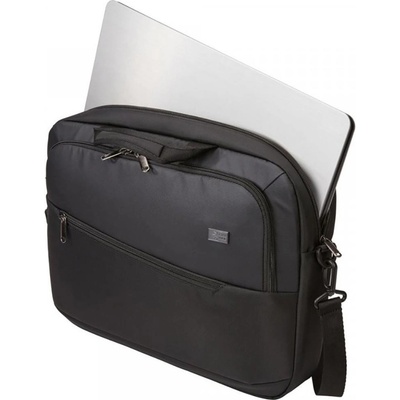 Case Logic Taška Propel 15,6" CL-PROPA116K