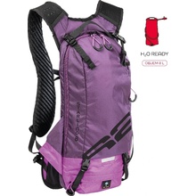 R2 Starling Backpack 8l purple/pink