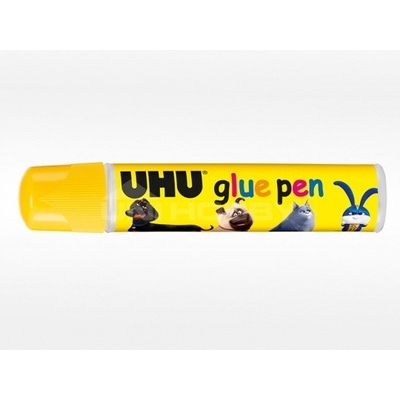 UHU Glue Pen 50 ml