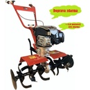 ROBIX 156 DM