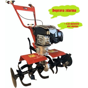 ROBIX 156 DM