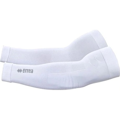Errea Knik Arm Warmer