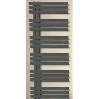 Isan DMIR12360500MK04 1236 mm x 500 mm sl.kost