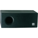 LD Systems Sub 88