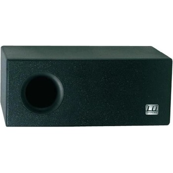 LD Systems Sub 88