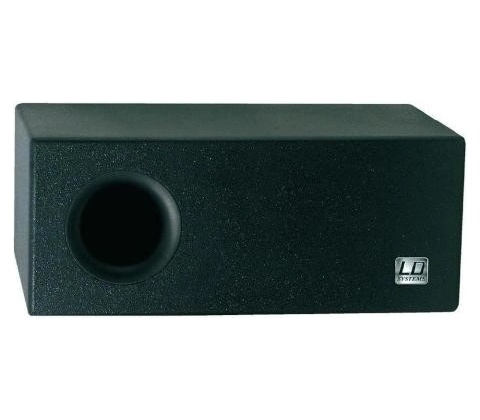 LD Systems Sub 88
