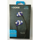 Yookie YK180