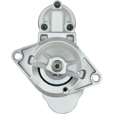 Startér AS-PL S0275