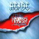 AC/DC - Razors Edge (2003) CD