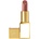 Tom Ford Lips & Girls дълготрайно луксозно червило за жени 2 гр