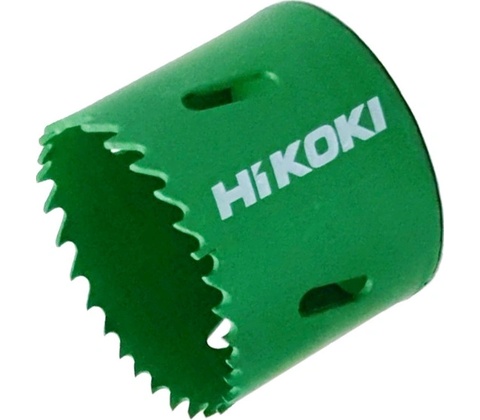 Hikoki 4101029