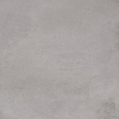 Cristacer UMBRIA Grey 59,2 x 59,2 cm 1,05m²