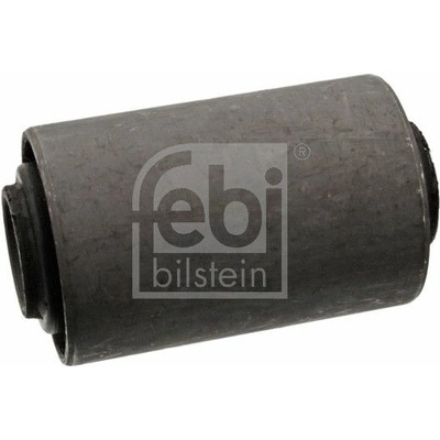 Loziskove pouzdro, listova pruzina FEBI BILSTEIN 42519