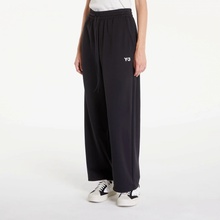 Y-3 W Track Pant Black