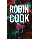 Vir - Robin Cook
