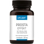  Prosta Effekt - 60 капсули