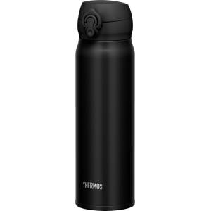 Thermos Motion Термо чаша 600 мл, матово черен (130035)