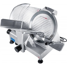 Royal Catering PROFI EM-1170-ME