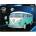 Ravensburger 3D пъзел Ravensburger от 185 части - Volkswagen T1 (12008035)