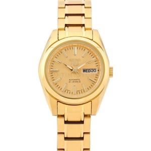 Seiko SYMK20K1 Часовници